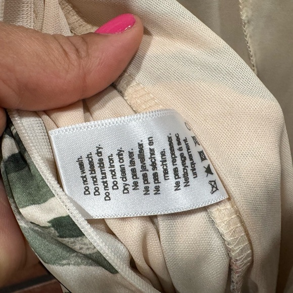 Katie May Never Cross Jumpsuit - Picture 14 of 16